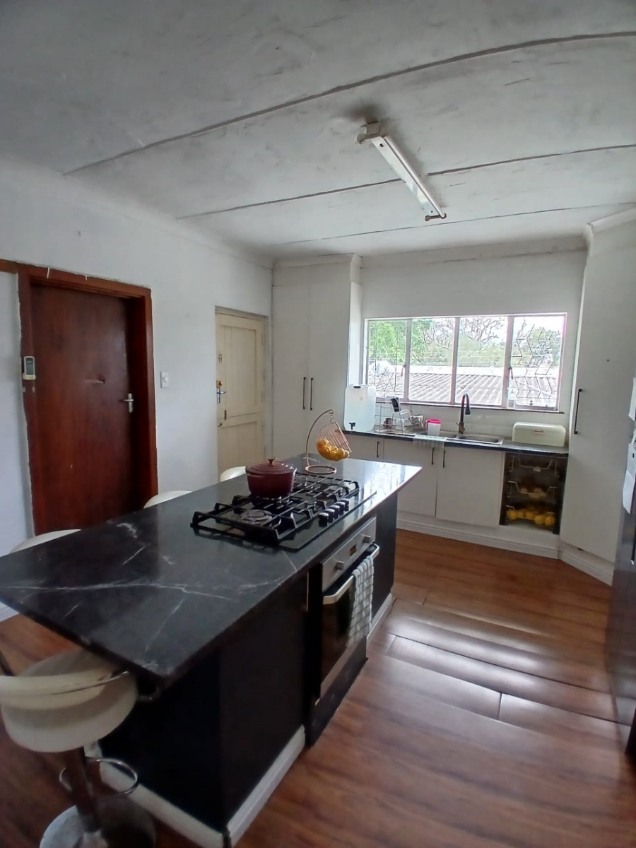 3 Bedroom Property for Sale in Cambridge Eastern Cape